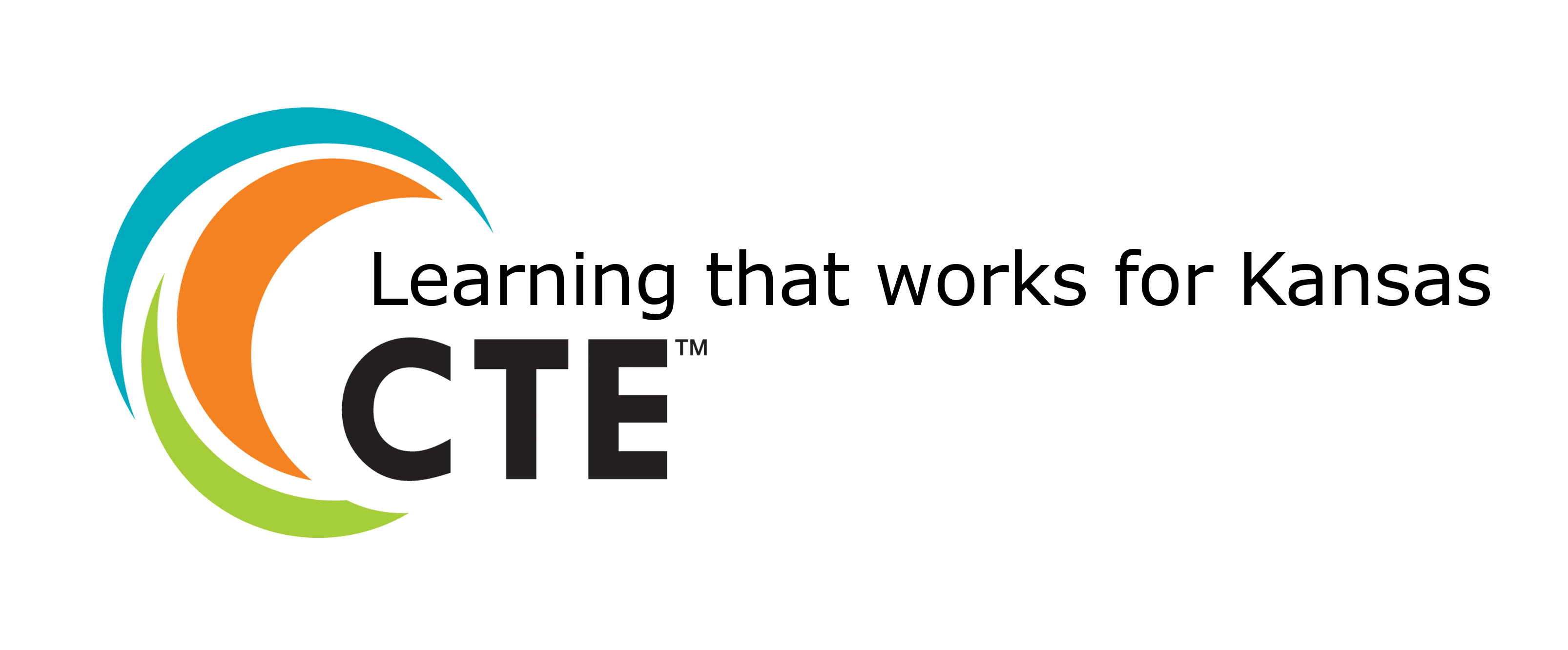 CTE Logo KS