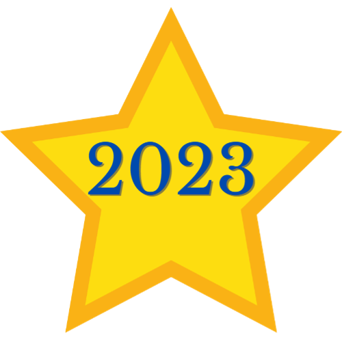 2023 Star