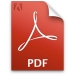 ICON document-PDF