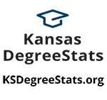 KSDegreeStats Logo Stacked KBORweb