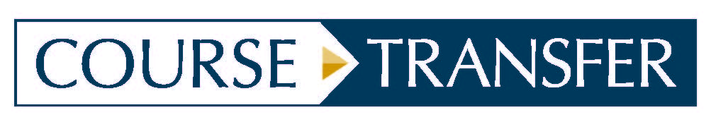 Transfer logo genericKBOR-CourseTransfer