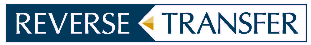 Transfer logo genericKBOR-ReverseTransfer