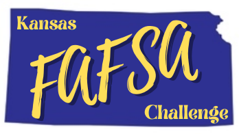 FAFSA Challenge