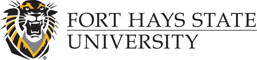 FHSU Logo2colorhighrez2