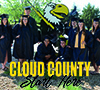 Cloud County 2016