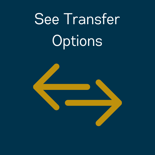Transfer Options